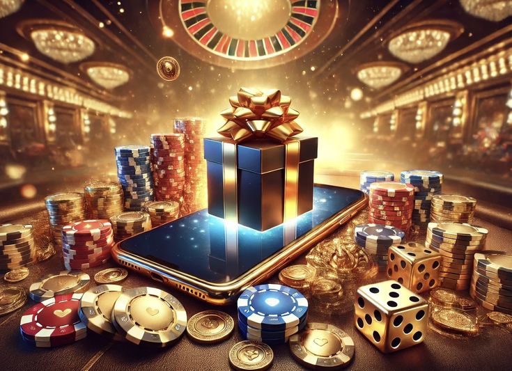 Grand Casino پاکستان کیسینو میں بلیک جیک گیمز
