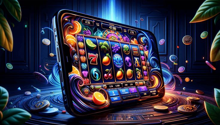 Grand Casino کیسینو میں پوکر گیمز