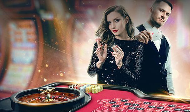 Grand Casino میں پاکستان کے کھلاڑیوں کے لیے ٹاپ گیمز