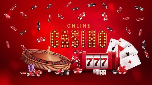 Grand Casino سائٹ کے لیے آن لائن گیمز فراہم کرنے والے