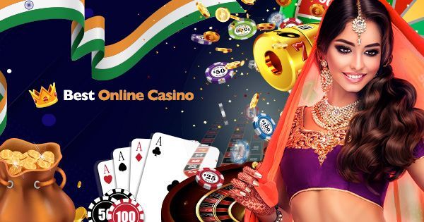 پاکستان میں Grand Casino کا آن لائن کیسینو سیکشن کھولیں۔
