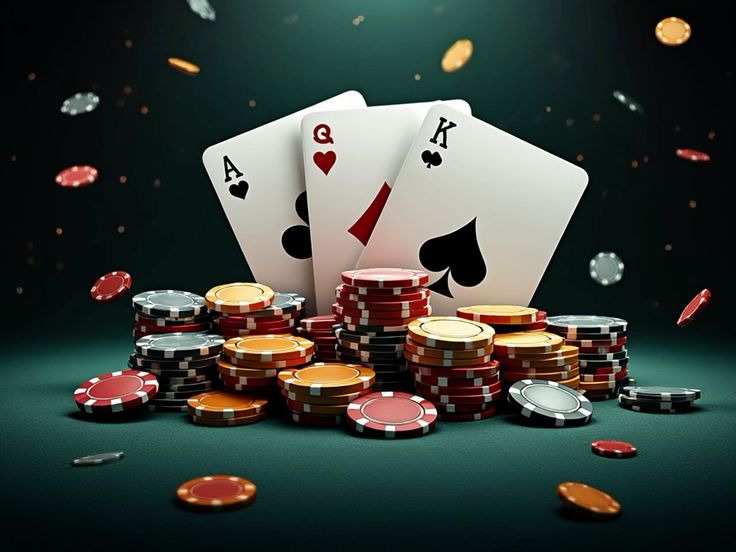 Grand Casino کیسینو میں سلاٹ کھیلنا شروع کریں۔